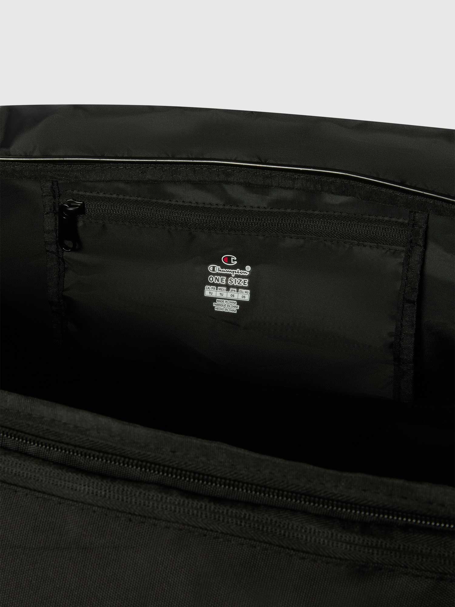 CHAMPION Сак Medium Duffel
