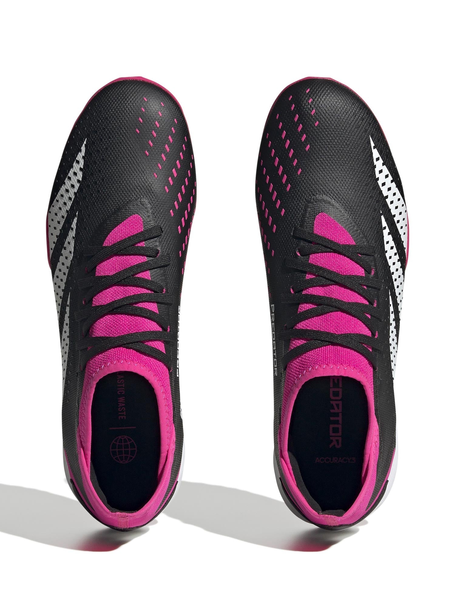 ADIDAS PERFORMANCE Обувки Predator Accuracy.3 Turf