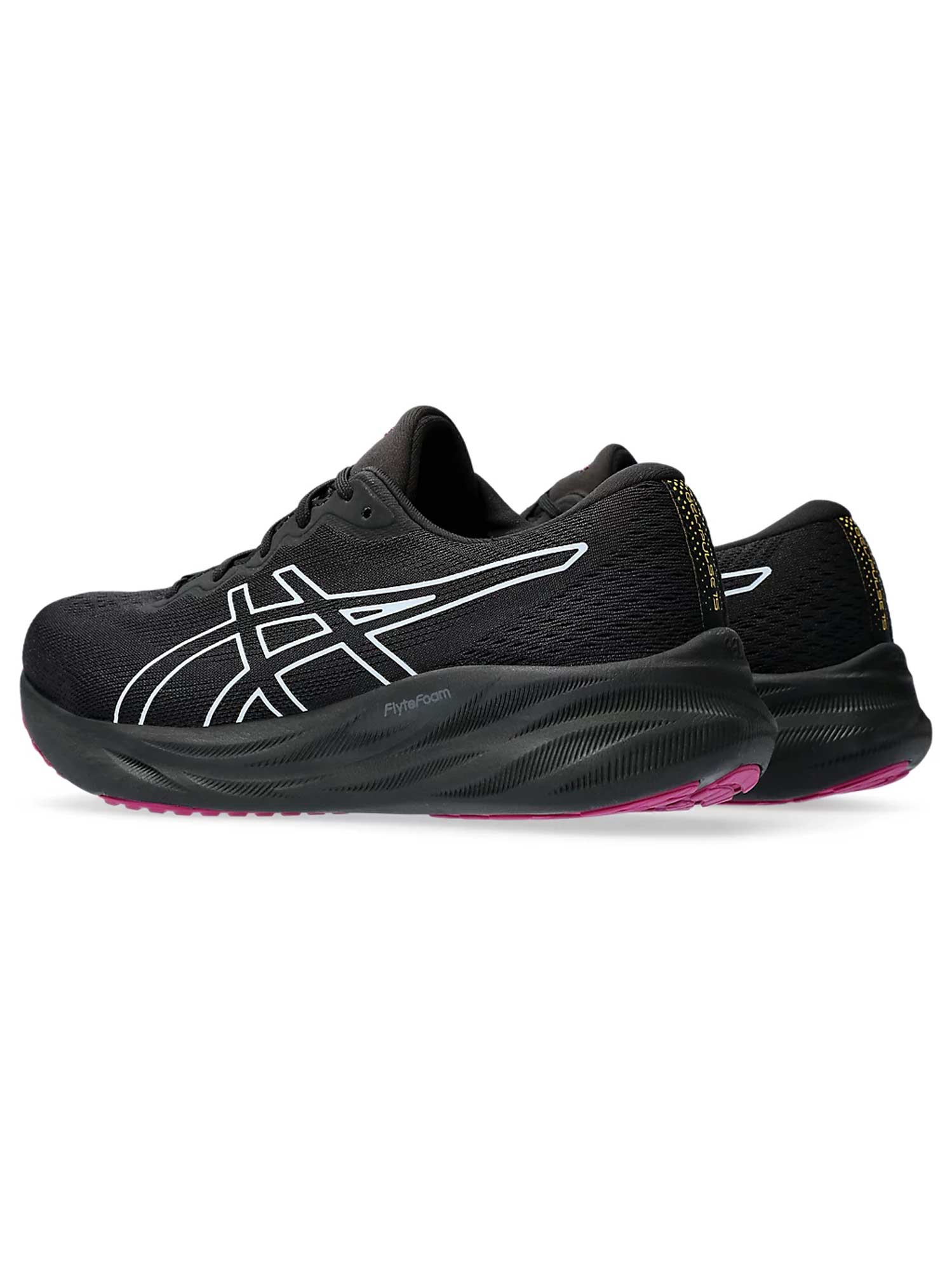 ASICS Обувки GEL-PULSE 15 GTX