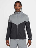 NIKE Ветровка M NK IMP LGHT WR JKT