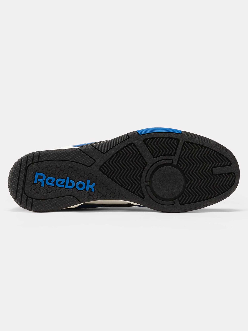REEBOK Обувки BB 4000 II