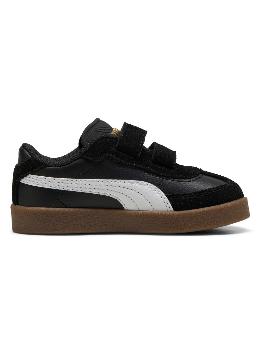 PUMA Обувки Puma Club II Era V Inf
