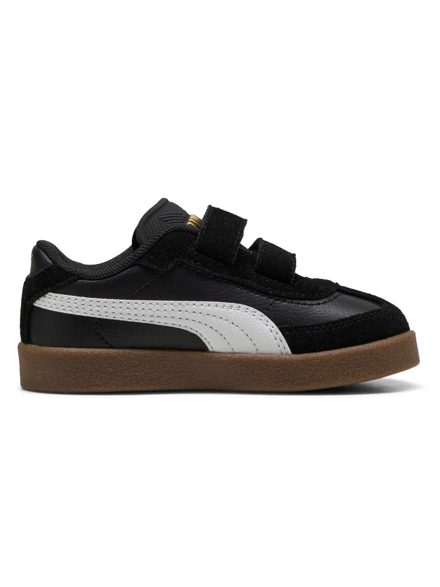 PUMA Обувки Puma Club II Era V Inf