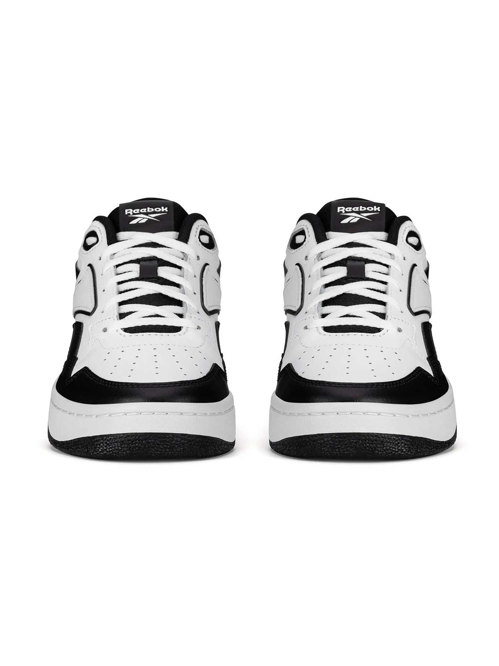 REEBOK Обувки ATR CHILL