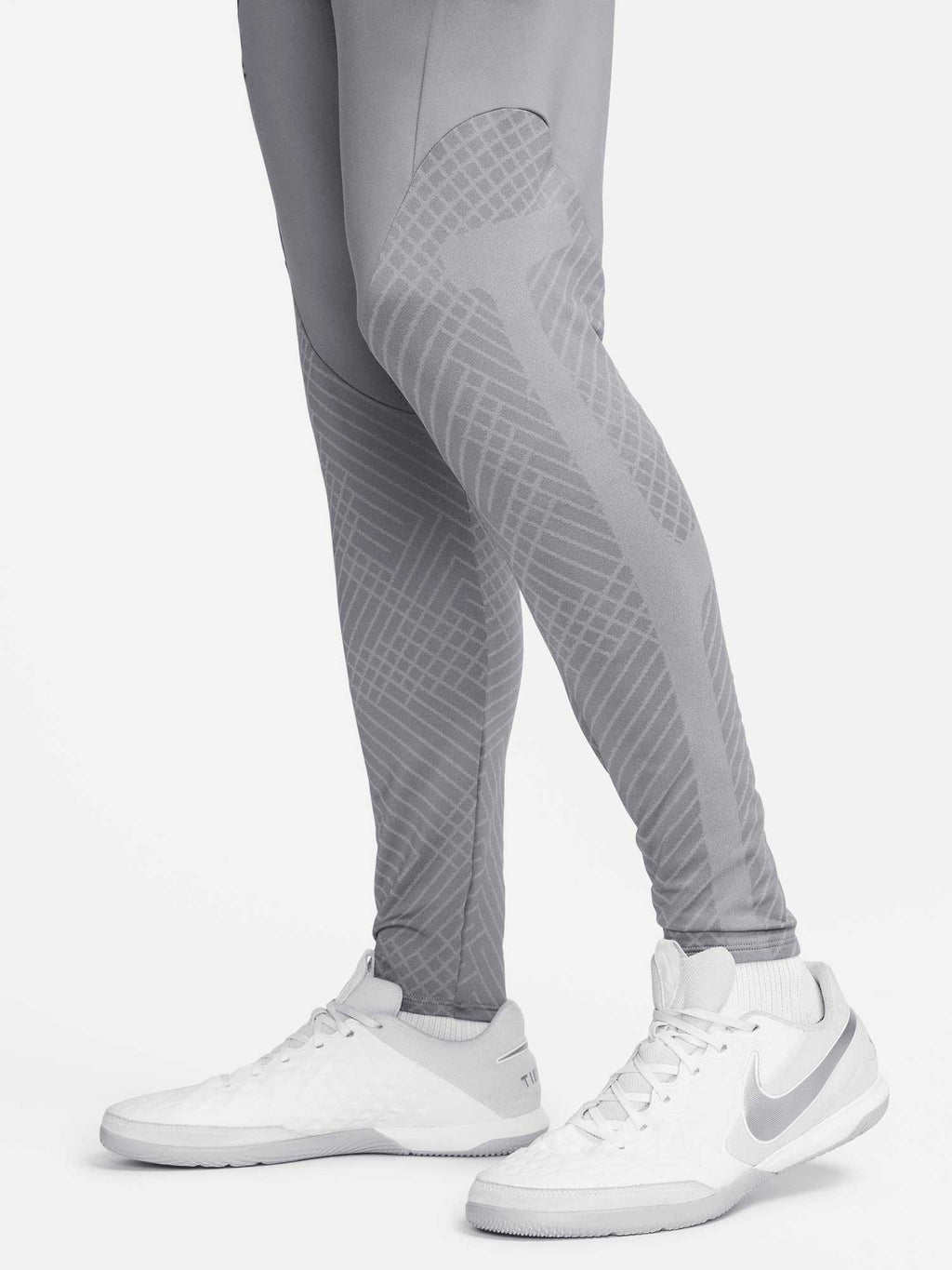 NIKE Спортно долнище LFC M NK DF STRK KP KS