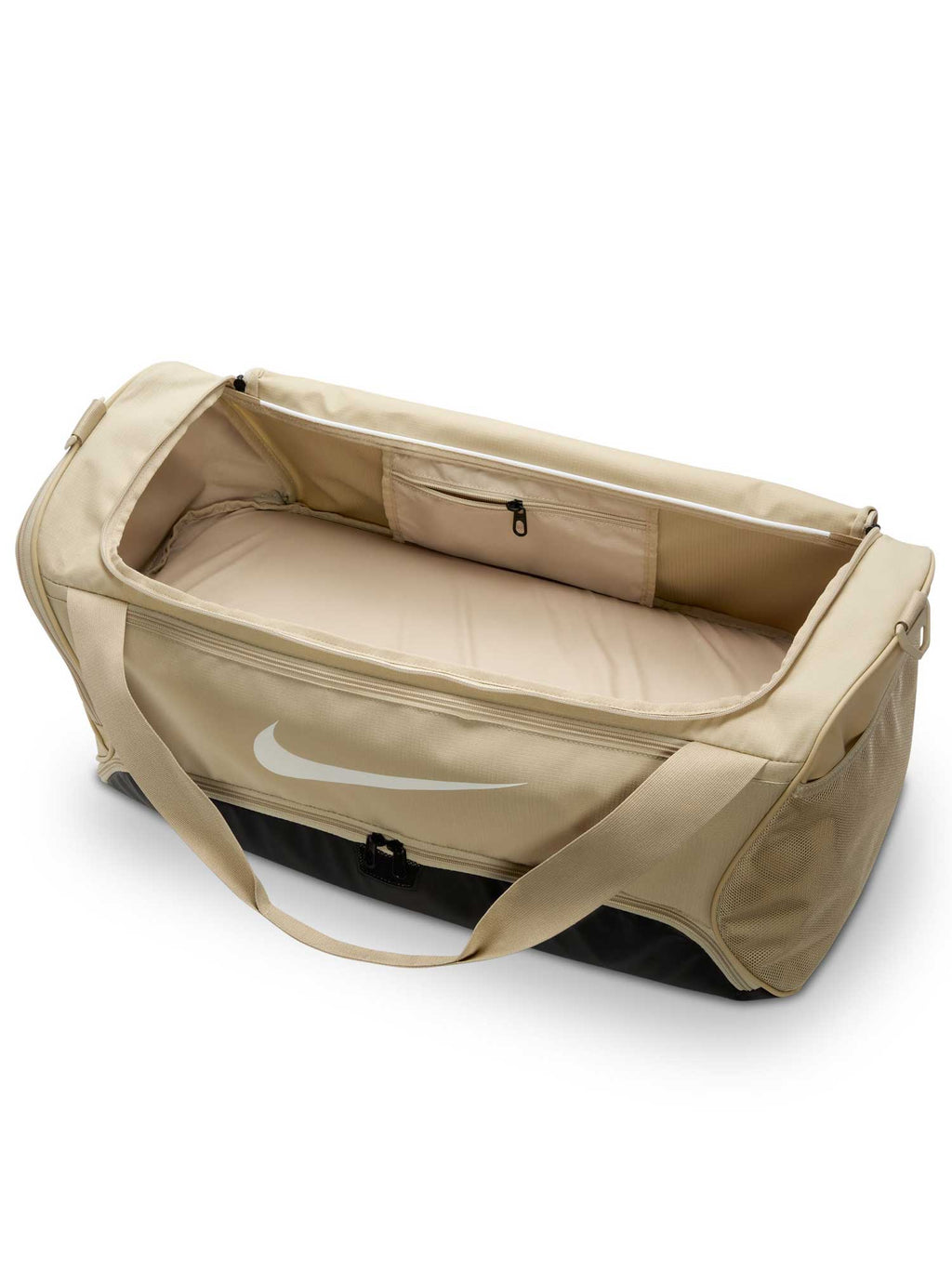 NIKE Сак NK BRSLA M DUFF - 9 1/2 60L