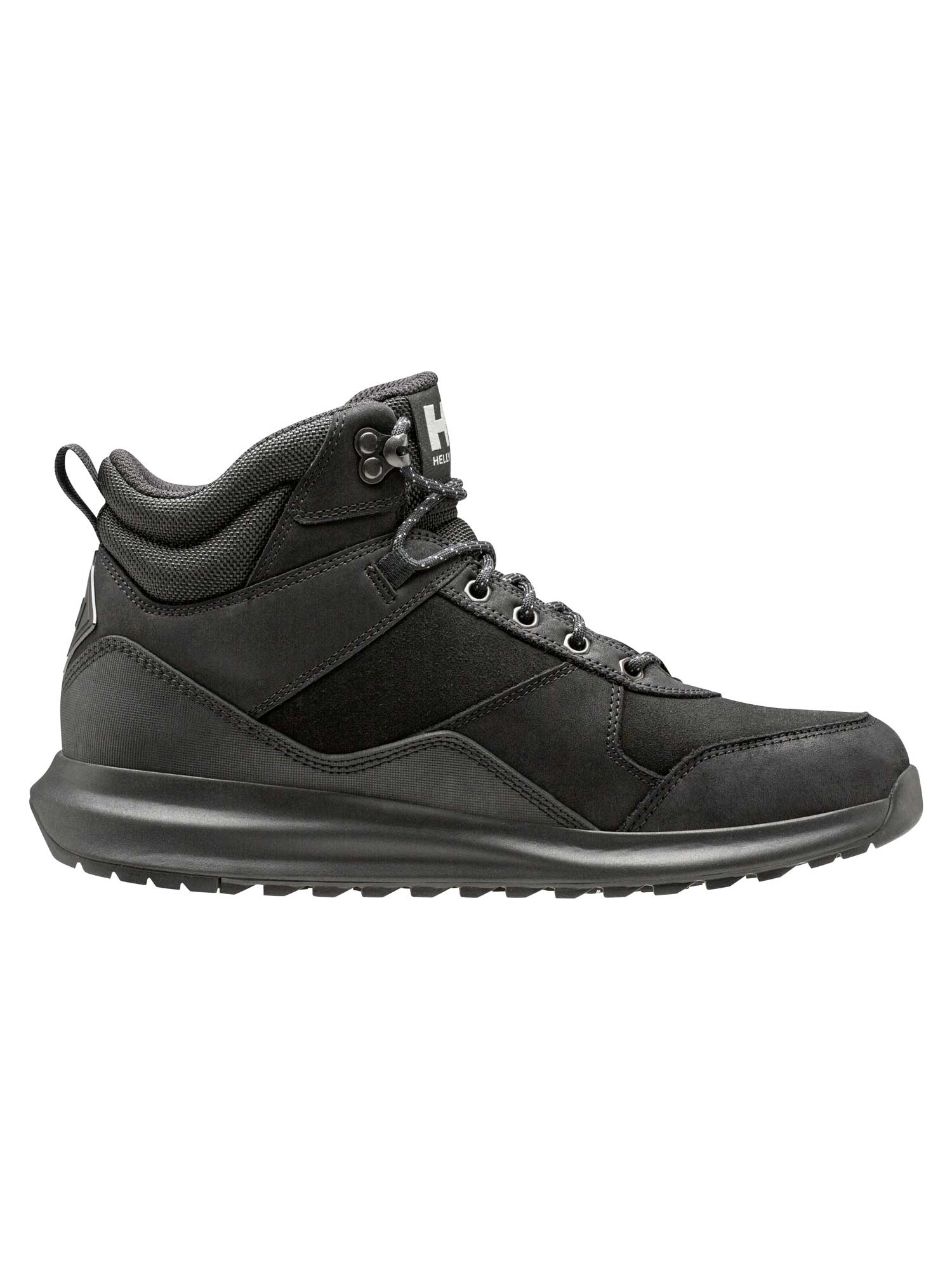 HELLY HANSEN Обувки CORRU
