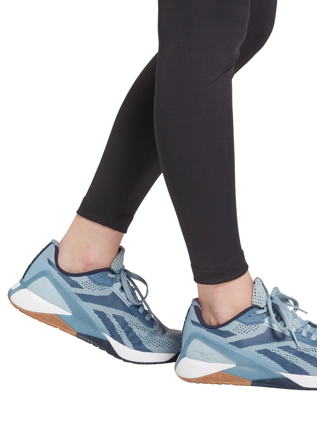 REEBOK Клин Workout Ready