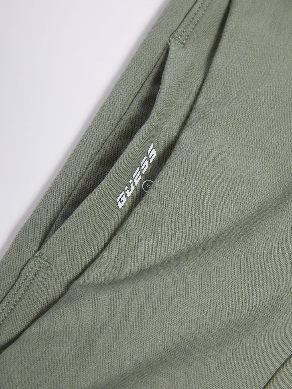 GUESS Клин ALINES 4/4 E