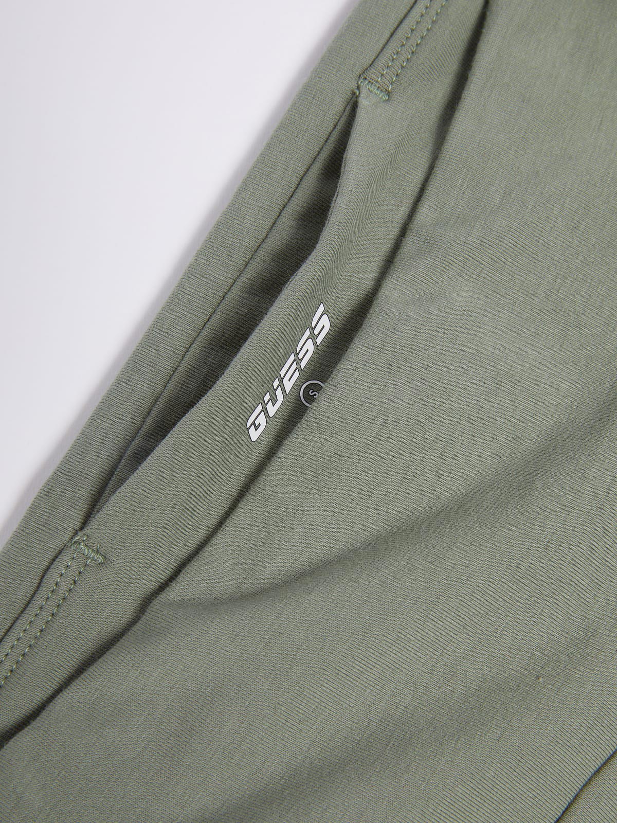 GUESS Клин ALINES 4/4 E