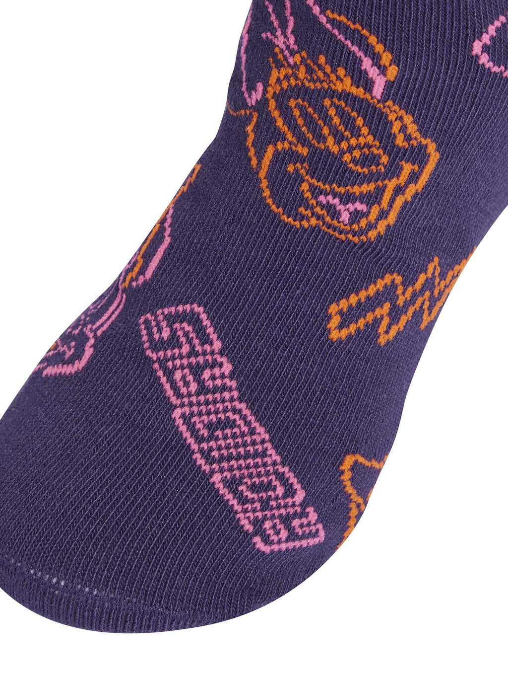 ADIDAS PERFORMANCE Чорапи Disney Minnie Mouse Socks Kids