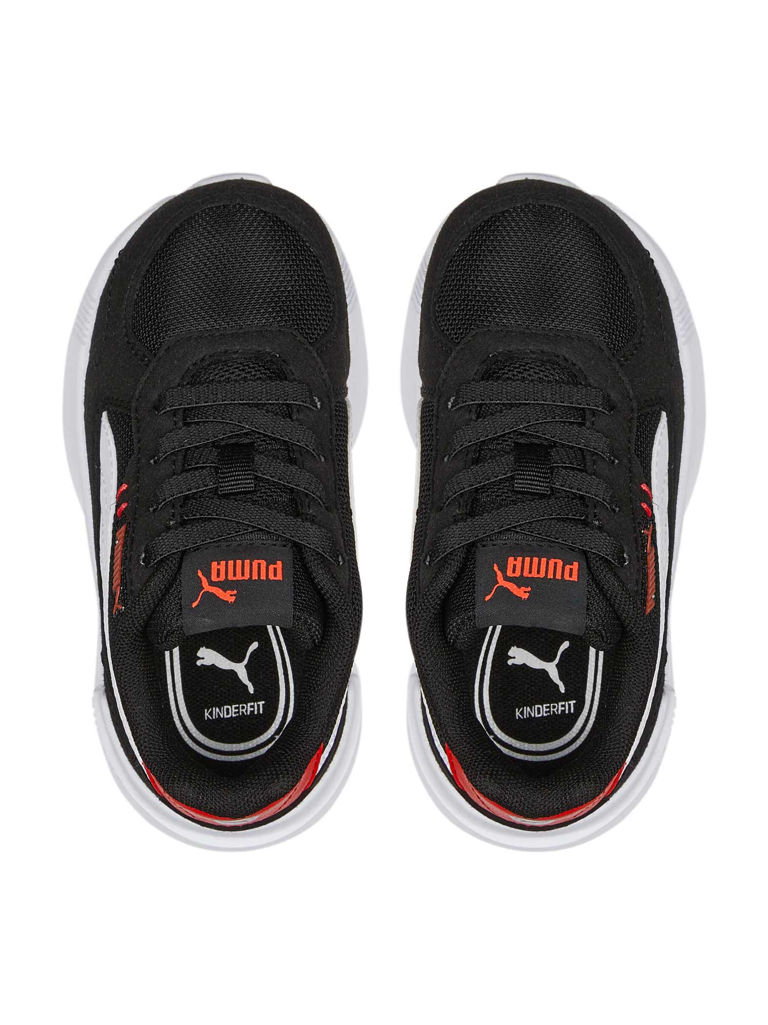 PUMA Обувки Graviton AC Inf