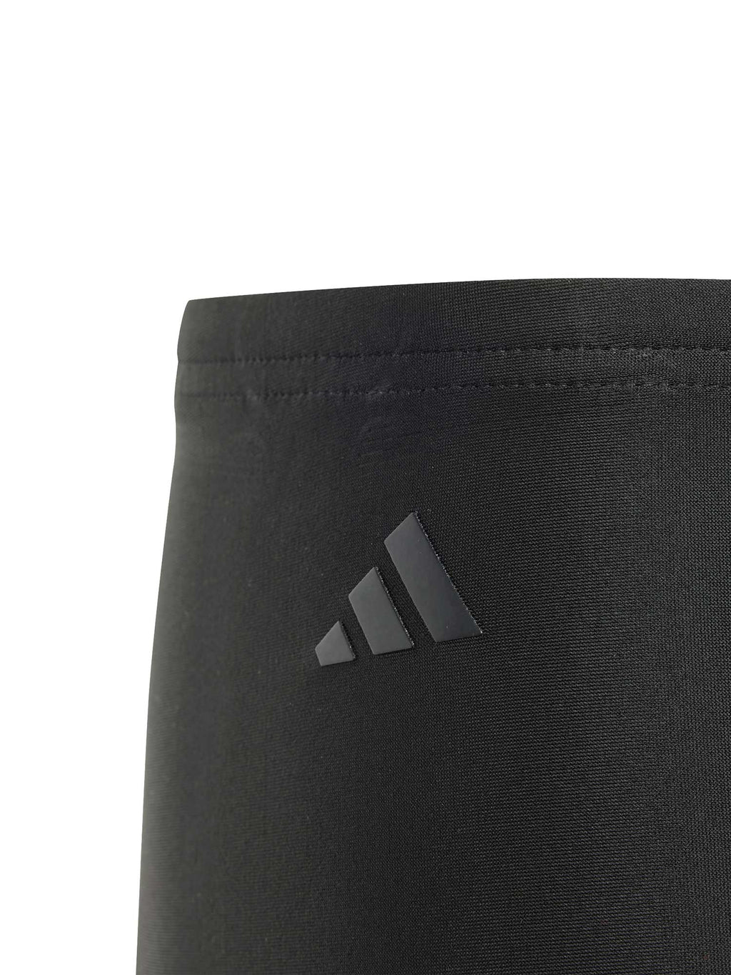 ADIDAS PERFORMANCE Бански Performance Big Bars Swim Boxers Kids
