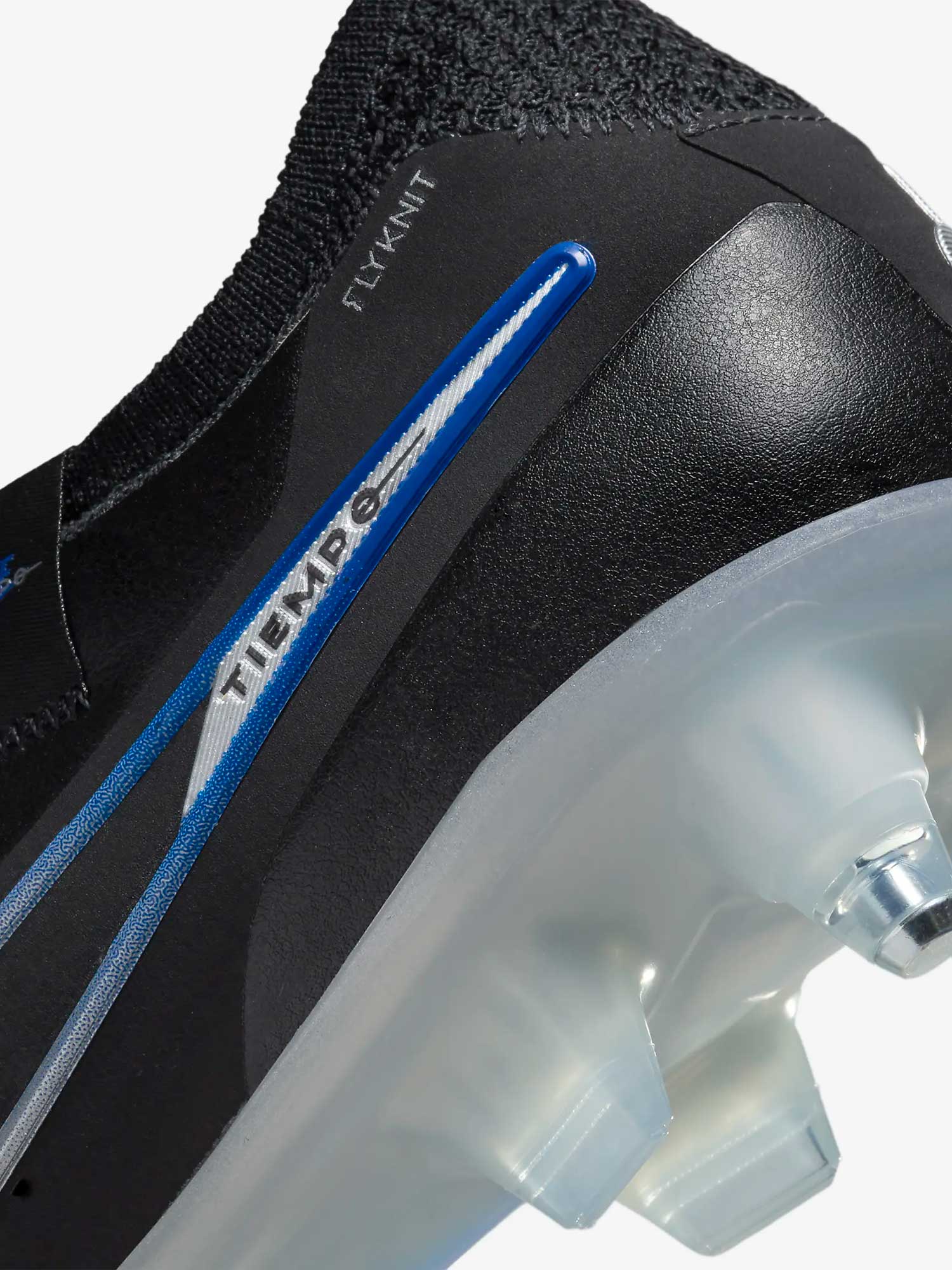 NIKE Обувки LEGEND 10 ELITE FG