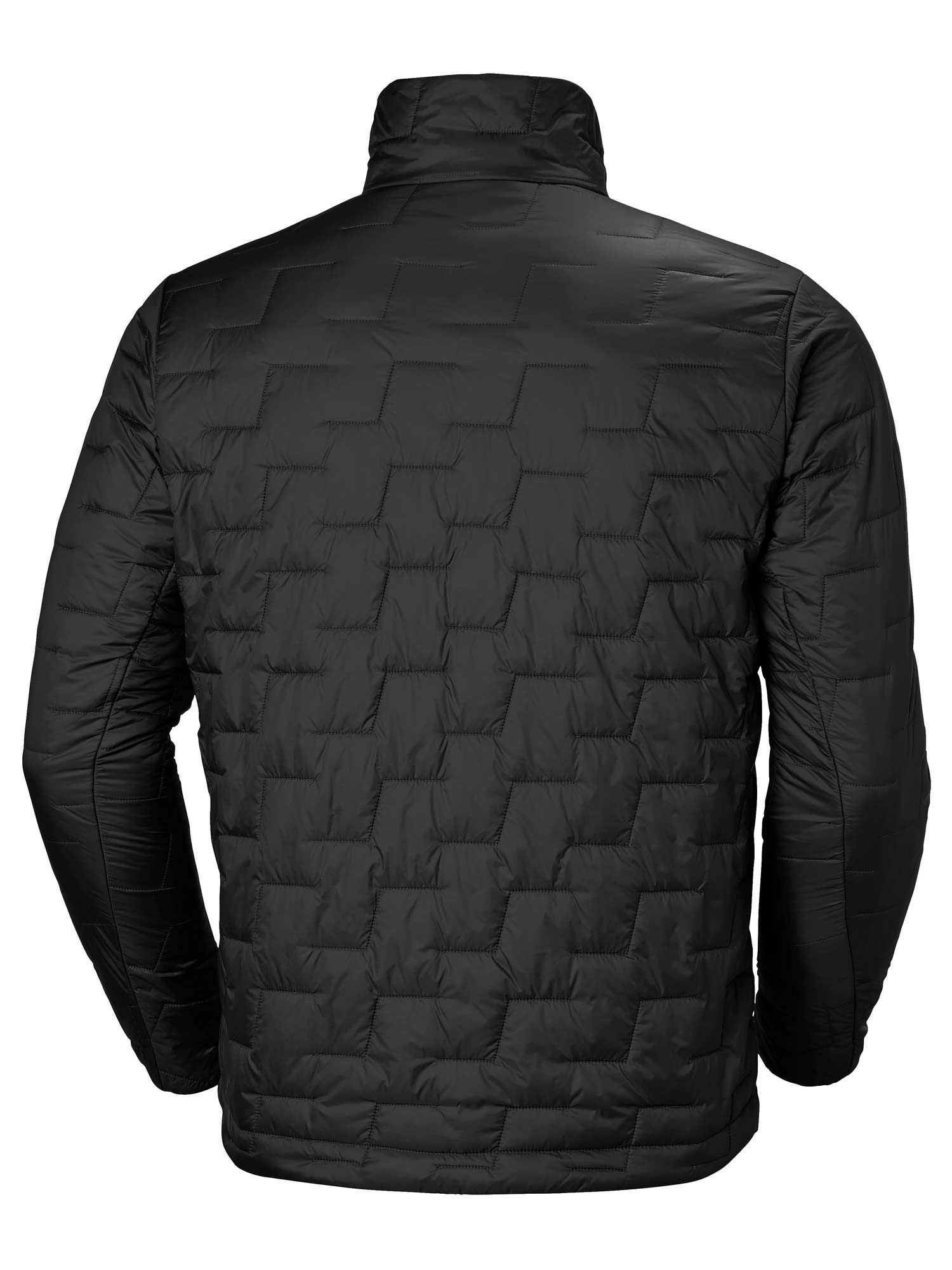 HELLY HANSEN Яке LIFALOFT INSULATOR JACKET