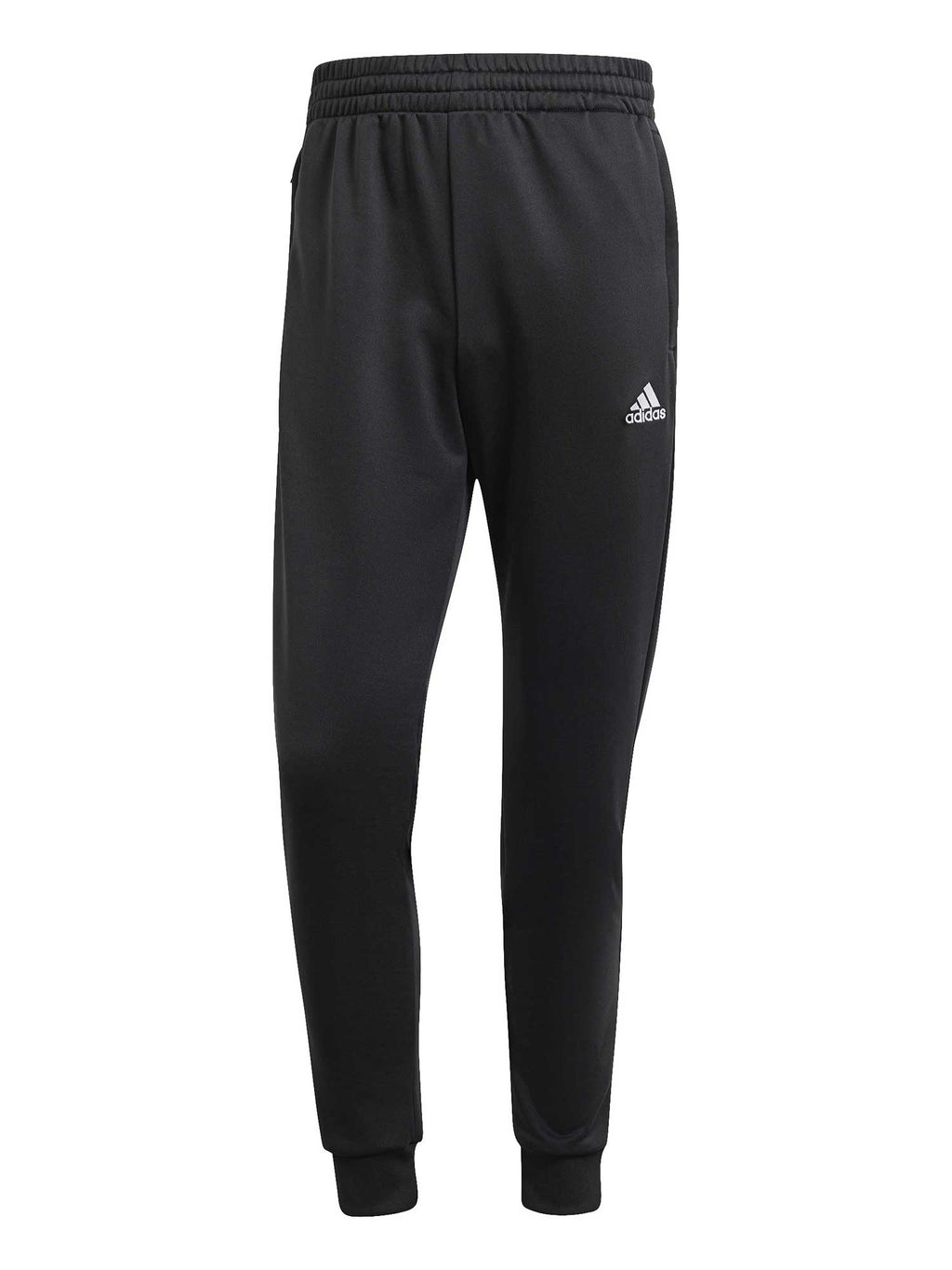 ADIDAS SPORTSWEAR Спортен екип Sportswear French Terry Hooded