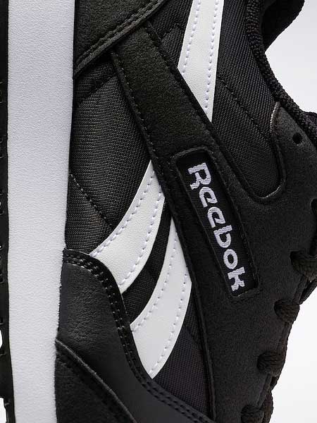 REEBOK Обувки ULTRA FLASH