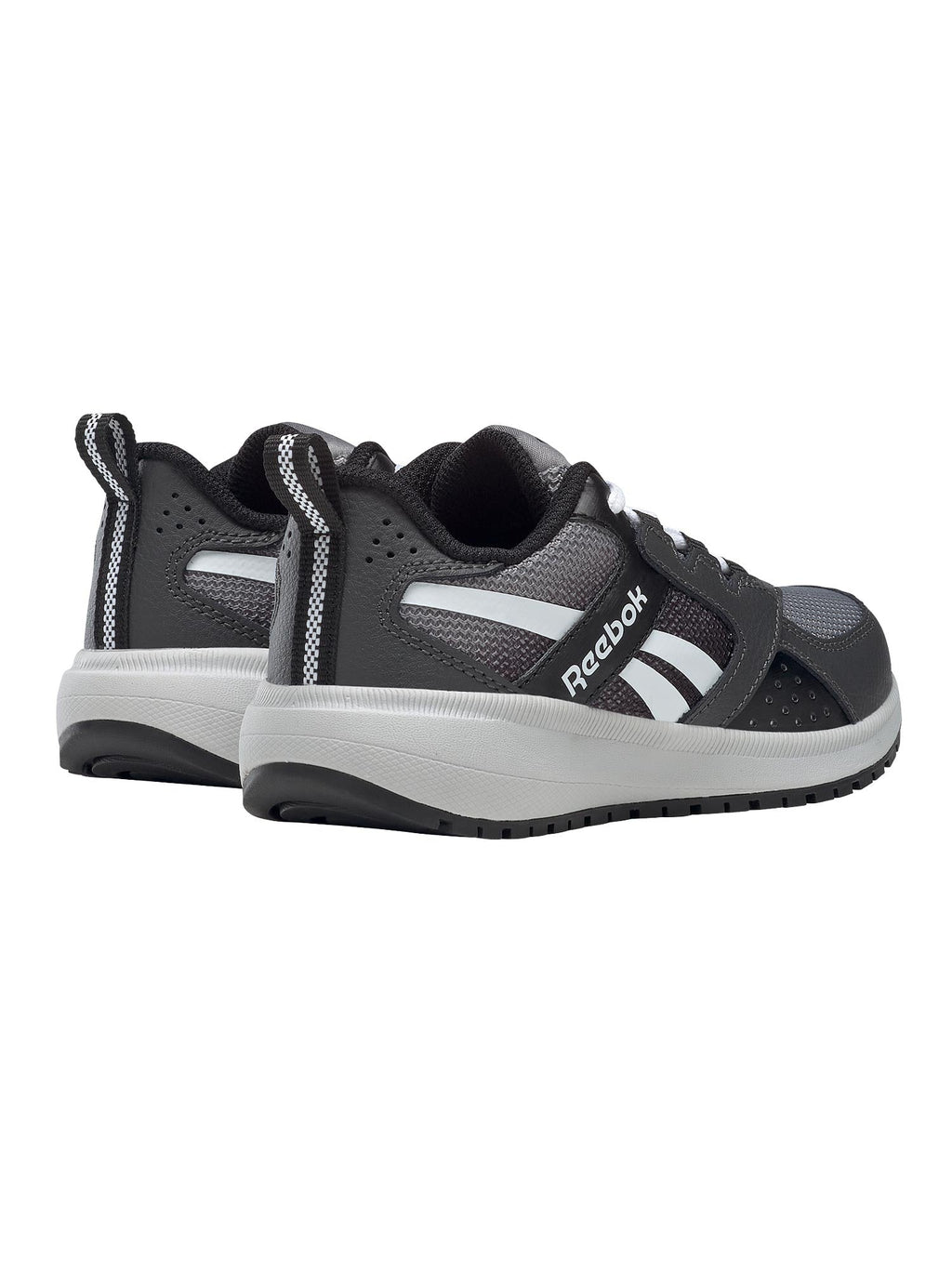 REEBOK Обувки Road Supreme 2
