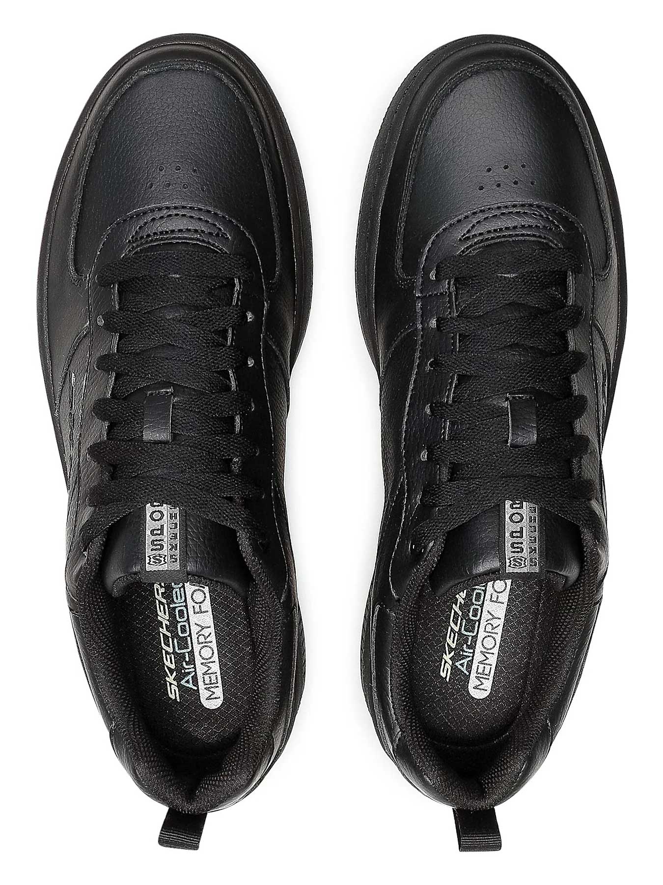 SKECHERS Обувки SPORT COURT 92