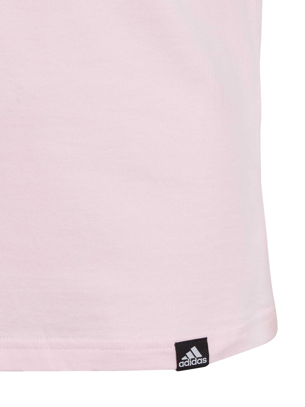 ADIDAS SPORTSWEAR Тениска Training Graphic T-Shirt Kids