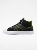 CONVERSE Обувки Chuck Taylor As Flux Ultra