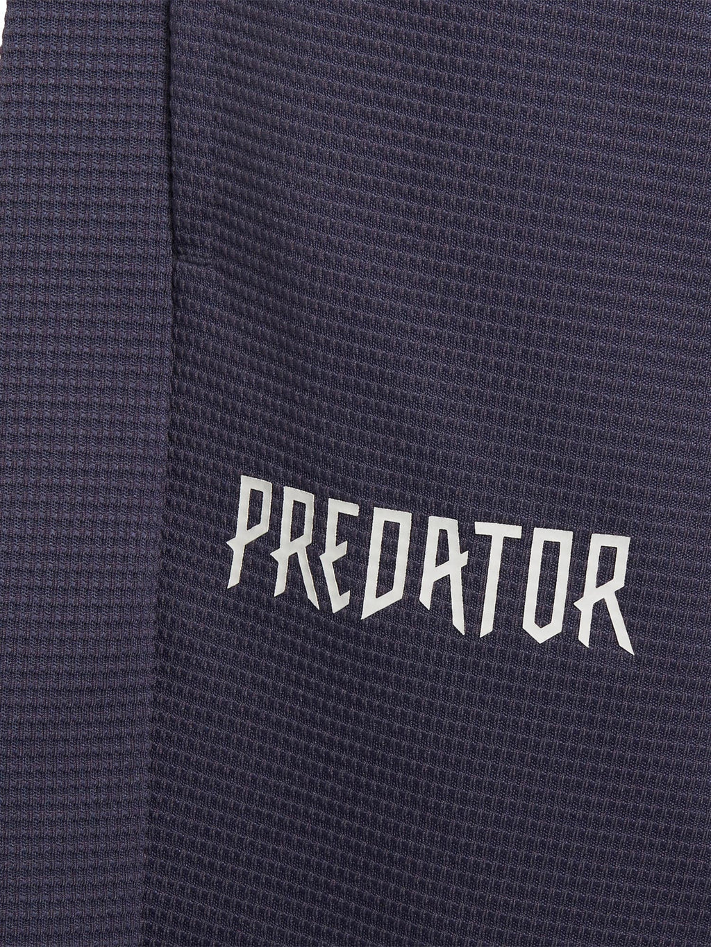 ADIDAS SPORTSWEAR Спортен екип Predator