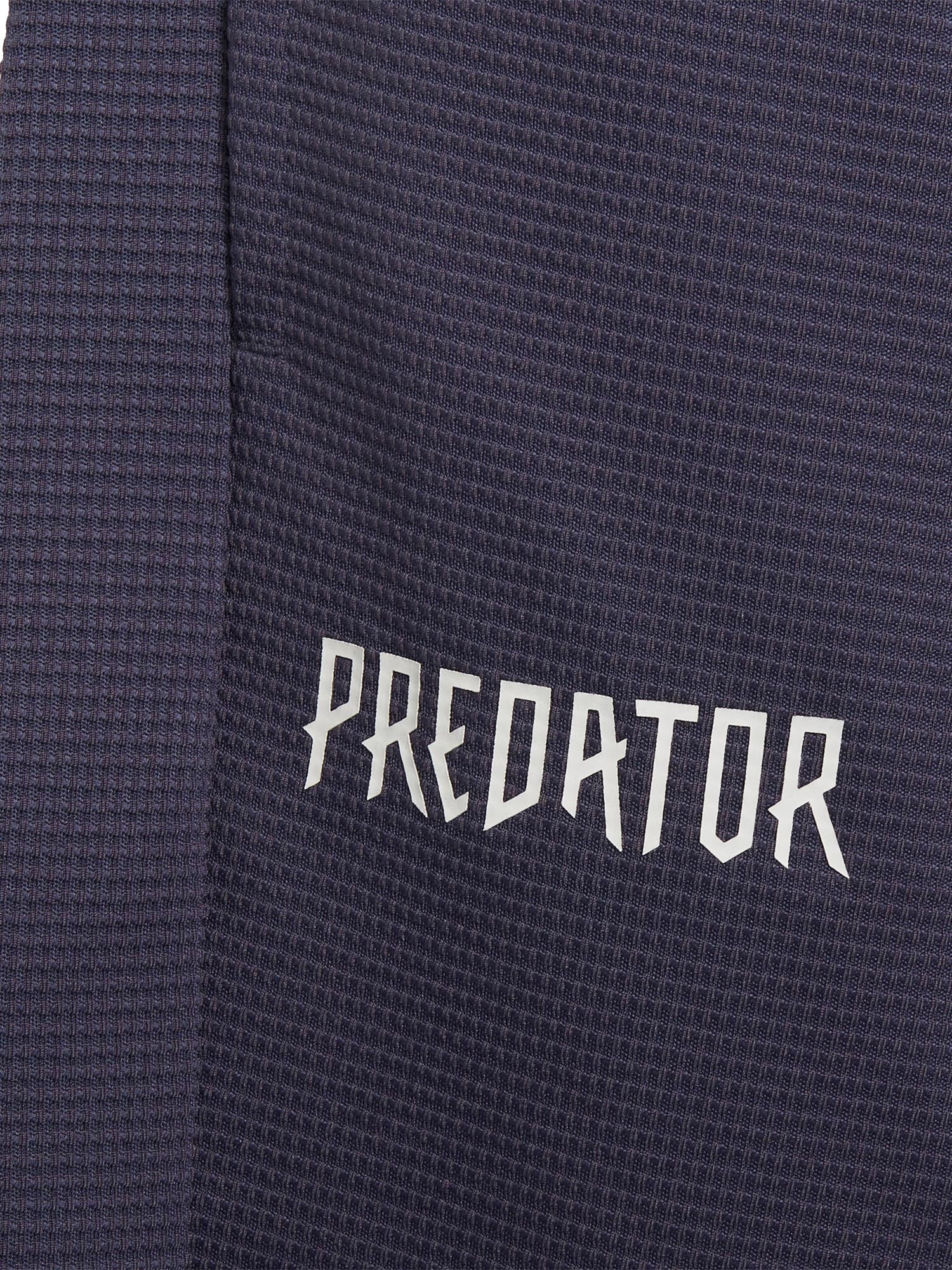 ADIDAS SPORTSWEAR Спортен екип Predator