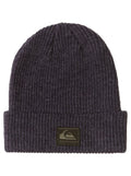 QUIKSILVER Шапка PERFORMER 2