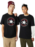 CONVERSE Тениска GO-TO ALL STAR PATCH