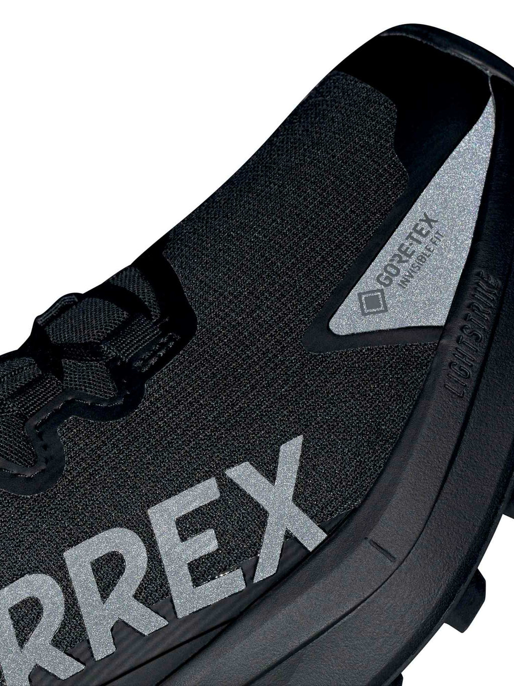 ADIDAS PERFORMANCE Обувки Terrex Agravic GTX Trail Running