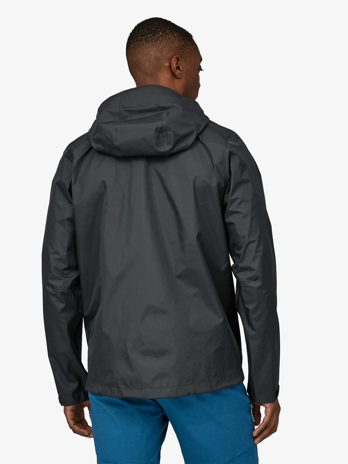 PATAGONIA Яке Ms Torrentshell 3L Rain Jkt