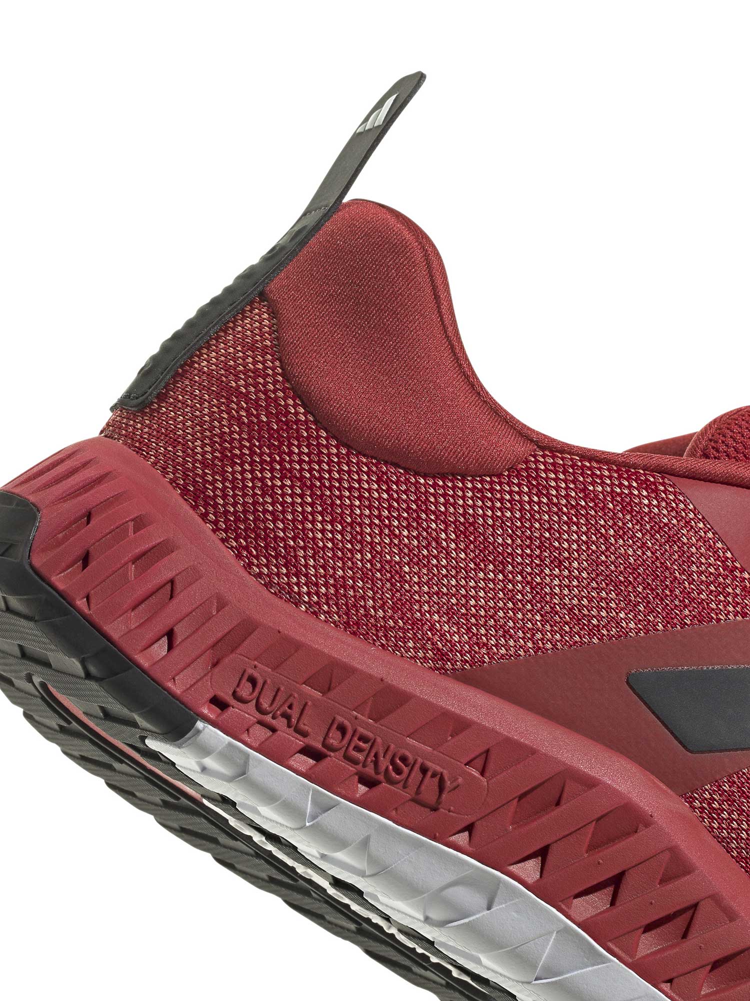 ADIDAS PERFORMANCE Обувки Everyset