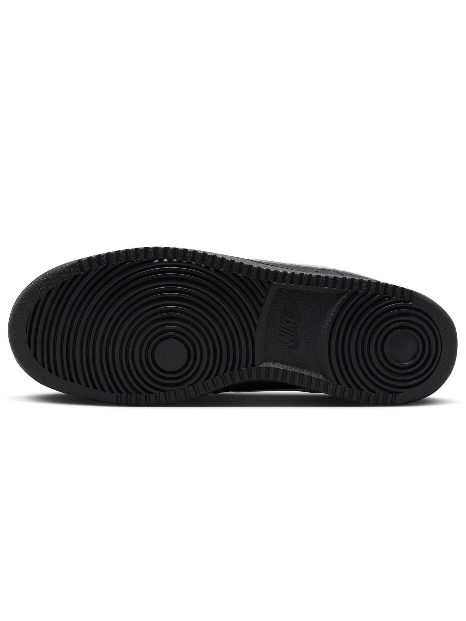 NIKE Обувки COURT VISION LO