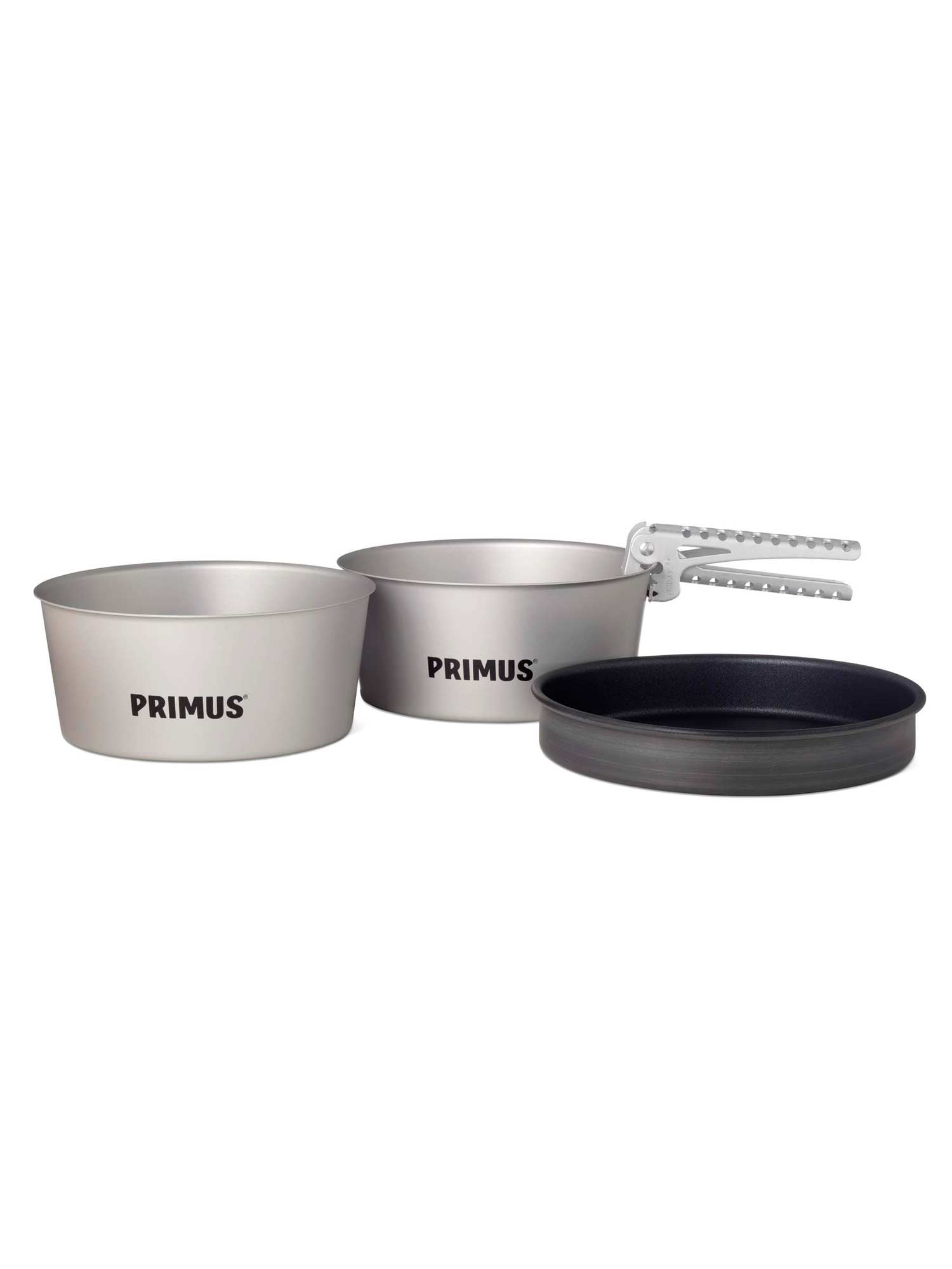 PRIMUS Комплект за къмпинг Pot 1.3L