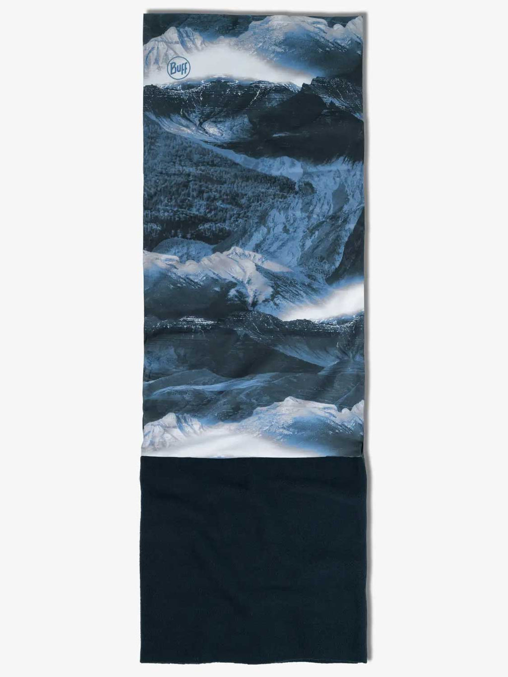 BUFF Кърпа за глава Polar