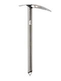 PETZL Пикел GLACIER