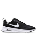 NIKE Обувки AIR MAX NUAXIS