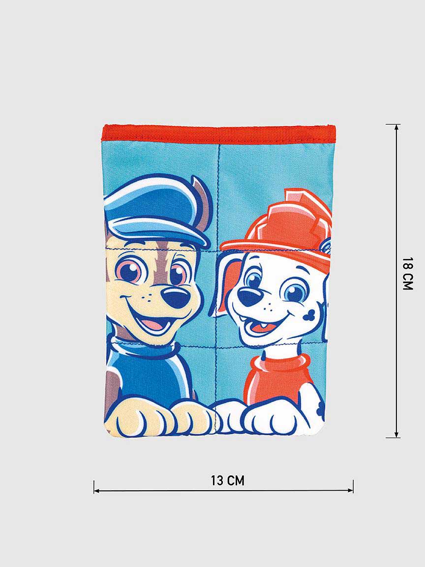 CERDA Калъф за телефон PAW PATROL