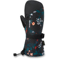DAKINE Сноуборд ръкавици SEQUOIA GORE-TEX MITT
