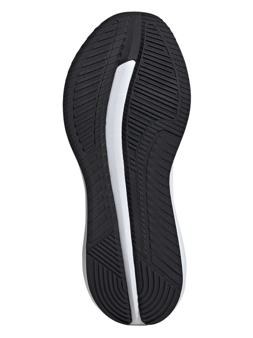 ADIDAS PERFORMANCE Обувки Galaxy 7