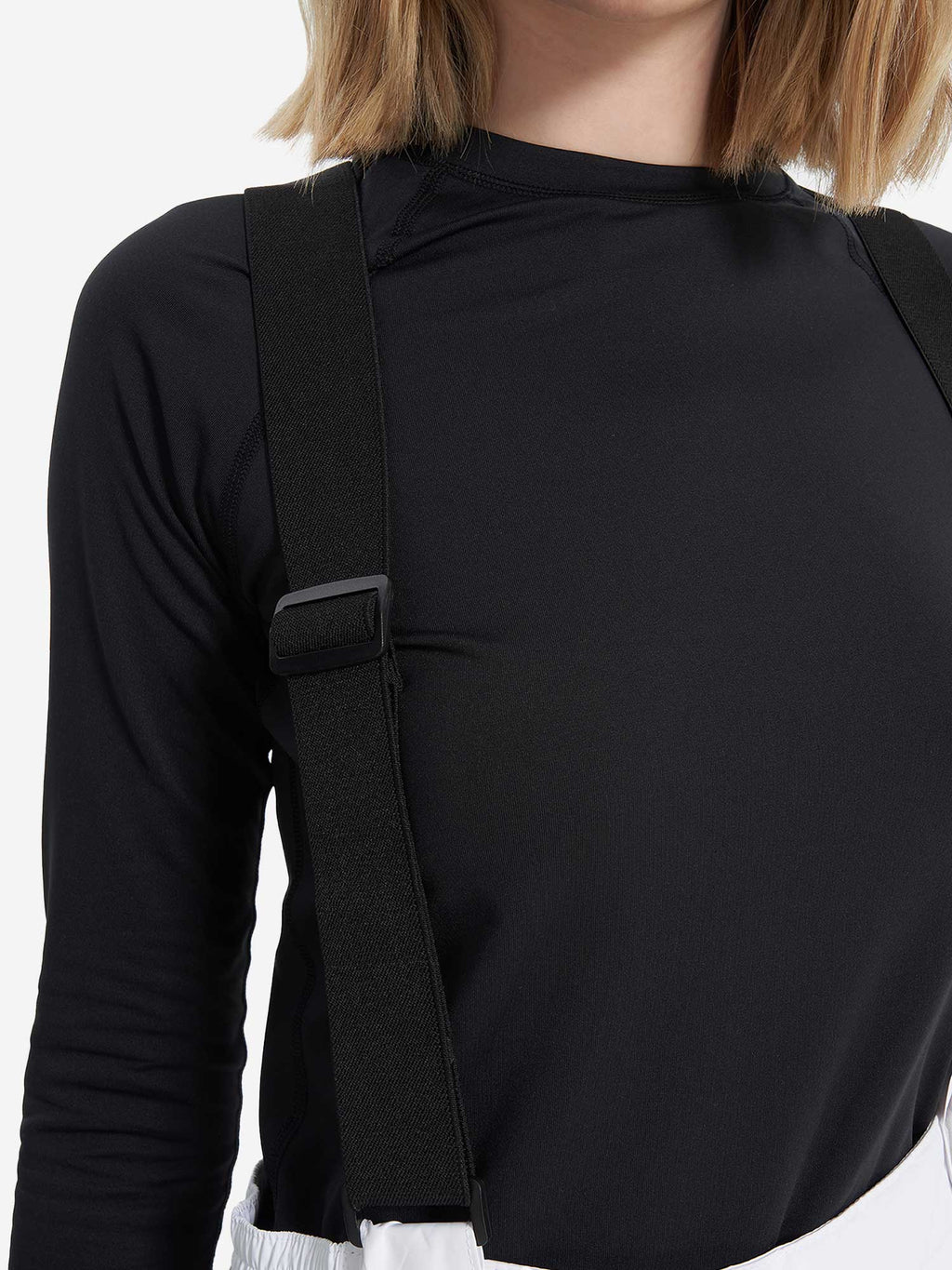 GLISSADE Ски панталон Women's Padded Pants