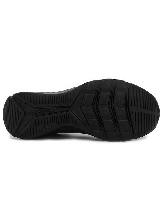 REEBOK Обувки XT Sprinter 2