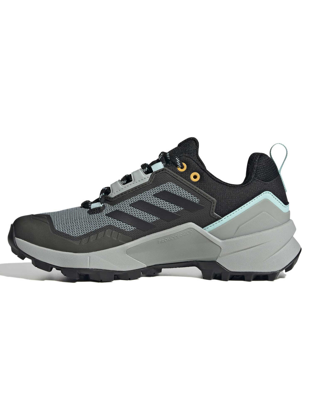 ADIDAS PERFORMANCE Обувки Terrex Swift R3 GORE-TEX