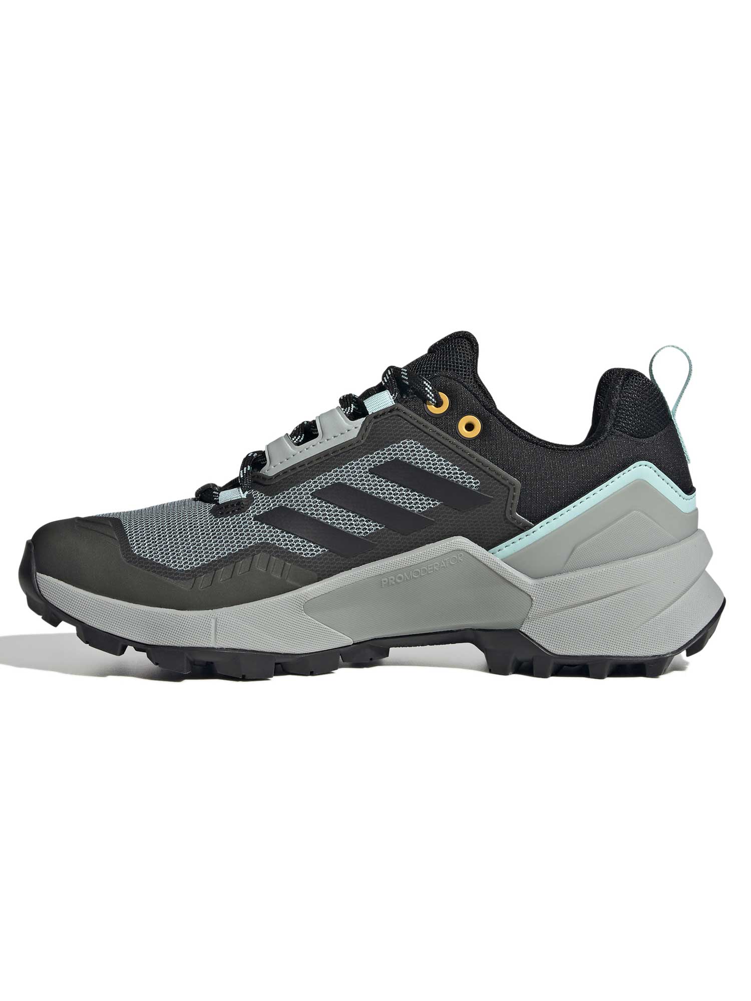 ADIDAS PERFORMANCE Обувки Terrex Swift R3 GORE-TEX