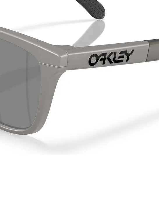 OAKLEY Слънчеви очила FROGSKINS RANGE