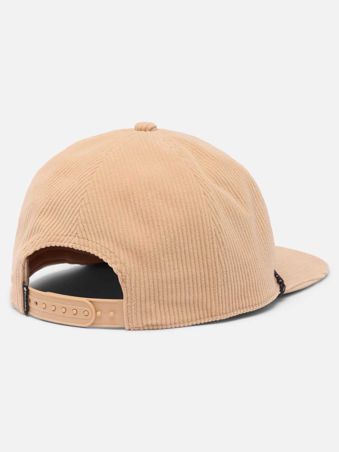 COLUMBIA Шапка Packsaddle™ Corduroy Snap Back