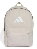 ADIDAS PERFORMANCE Раница Classic 3 Bar Logo Backpack