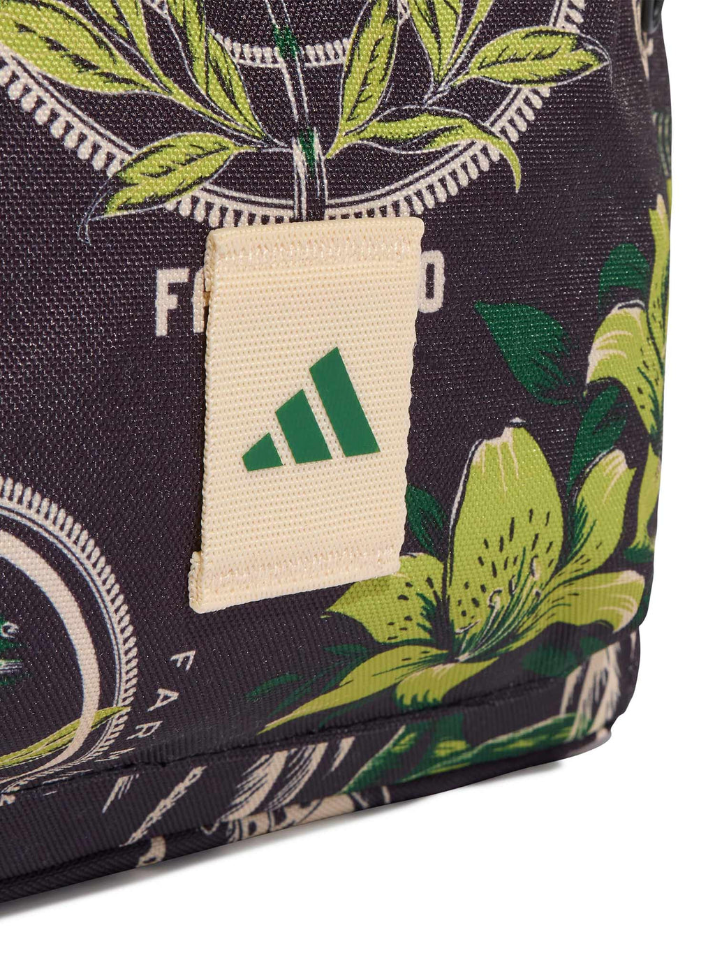 ADIDAS PERFORMANCE Раница Farm Classic Backpack