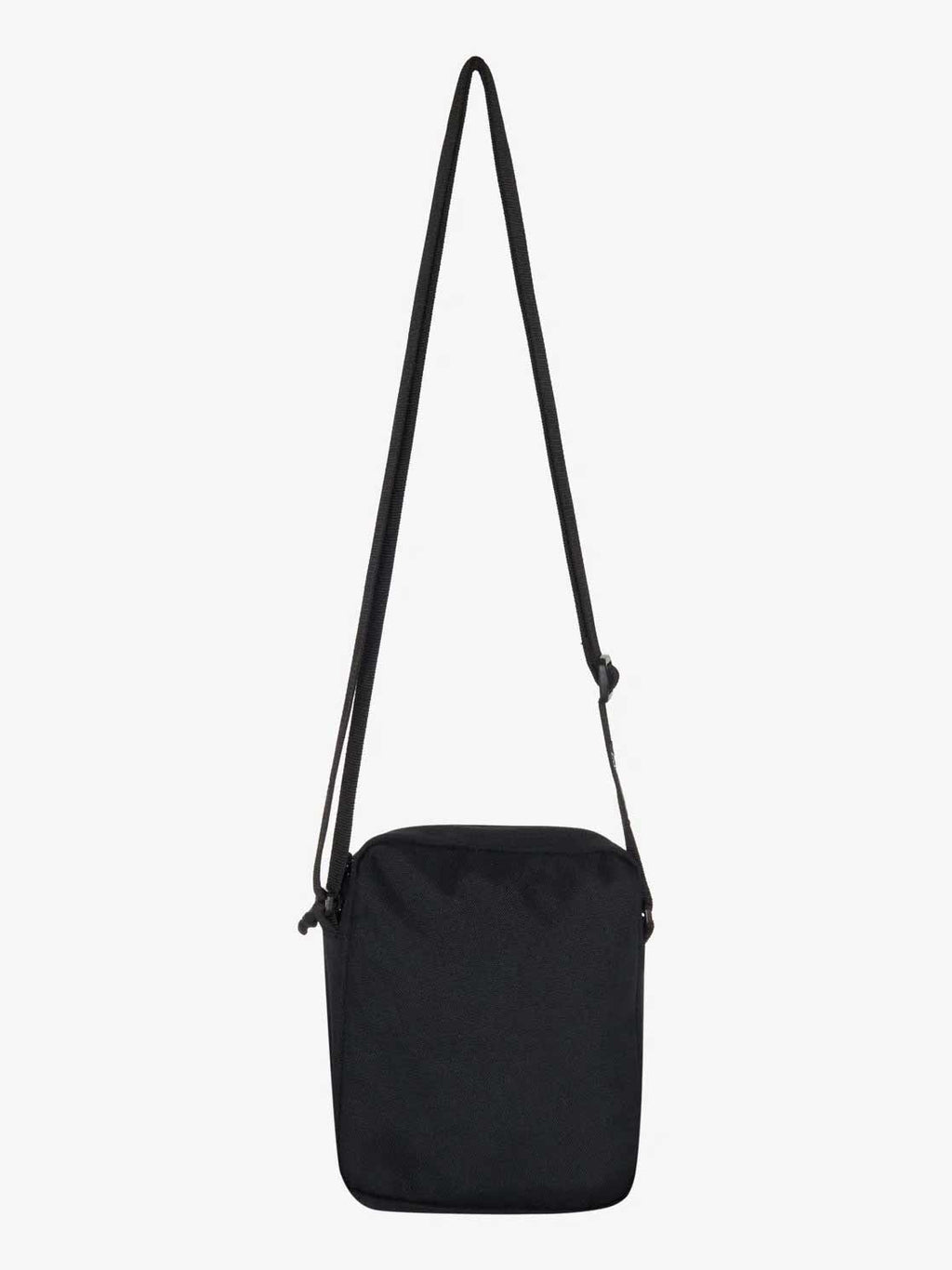 QUIKSILVER Чанта PANDOR PACK