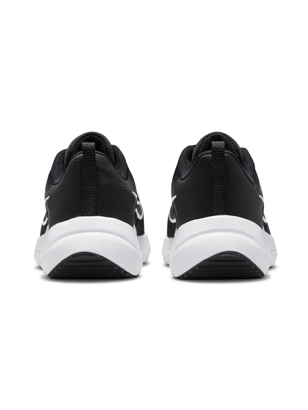 NIKE Обувки W DOWNSHIFTER 12